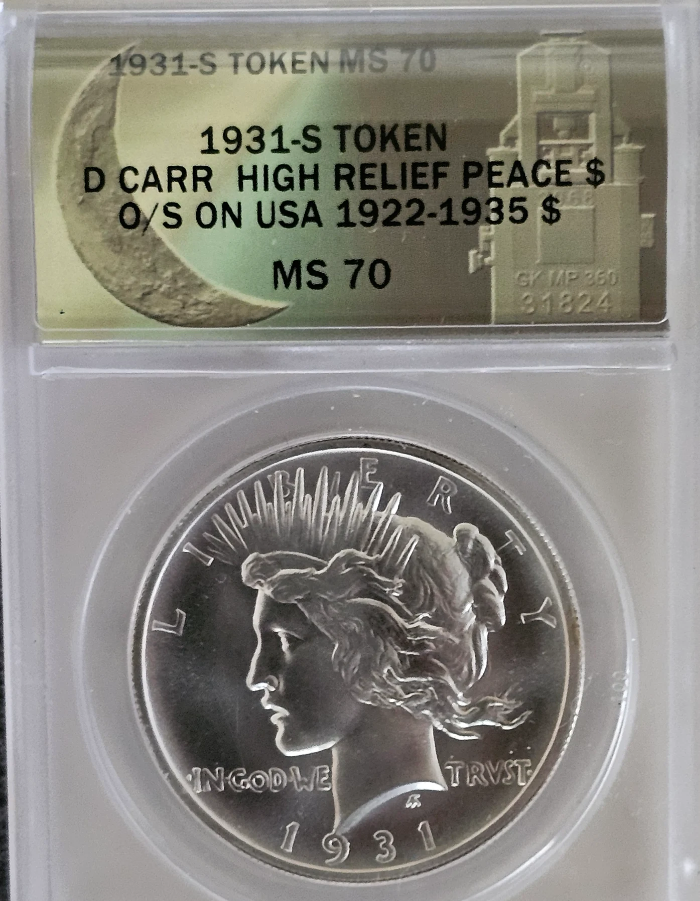 I-Have-Some-Daniel-Carr-Tokens-Graded-By-ANACS-And-Looking-To-Maybe-Sell-But-Trying-To-Find-How-To-P
